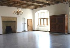 Rittersaal-2.jpg